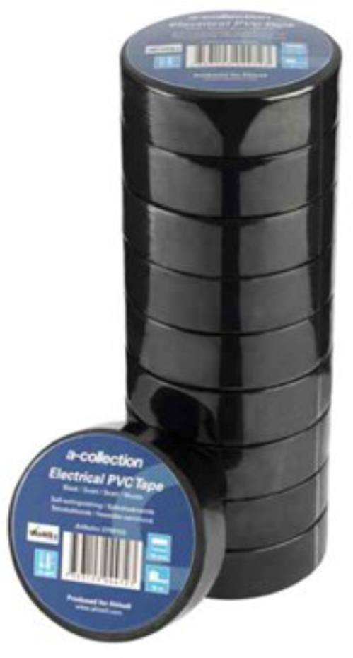 1000539-202110251116232021