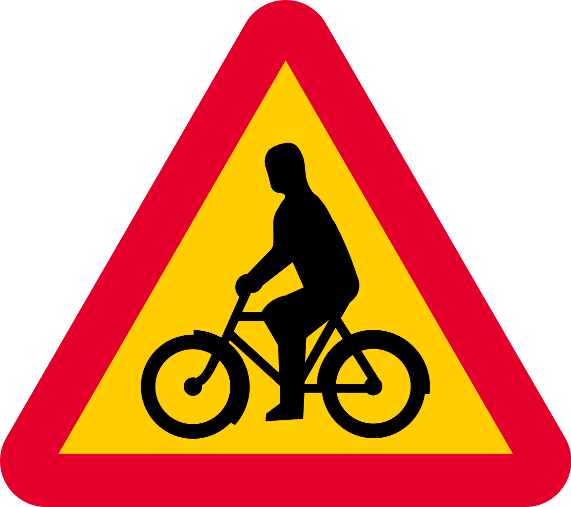 a16-cyklande-och-mopedforare-0