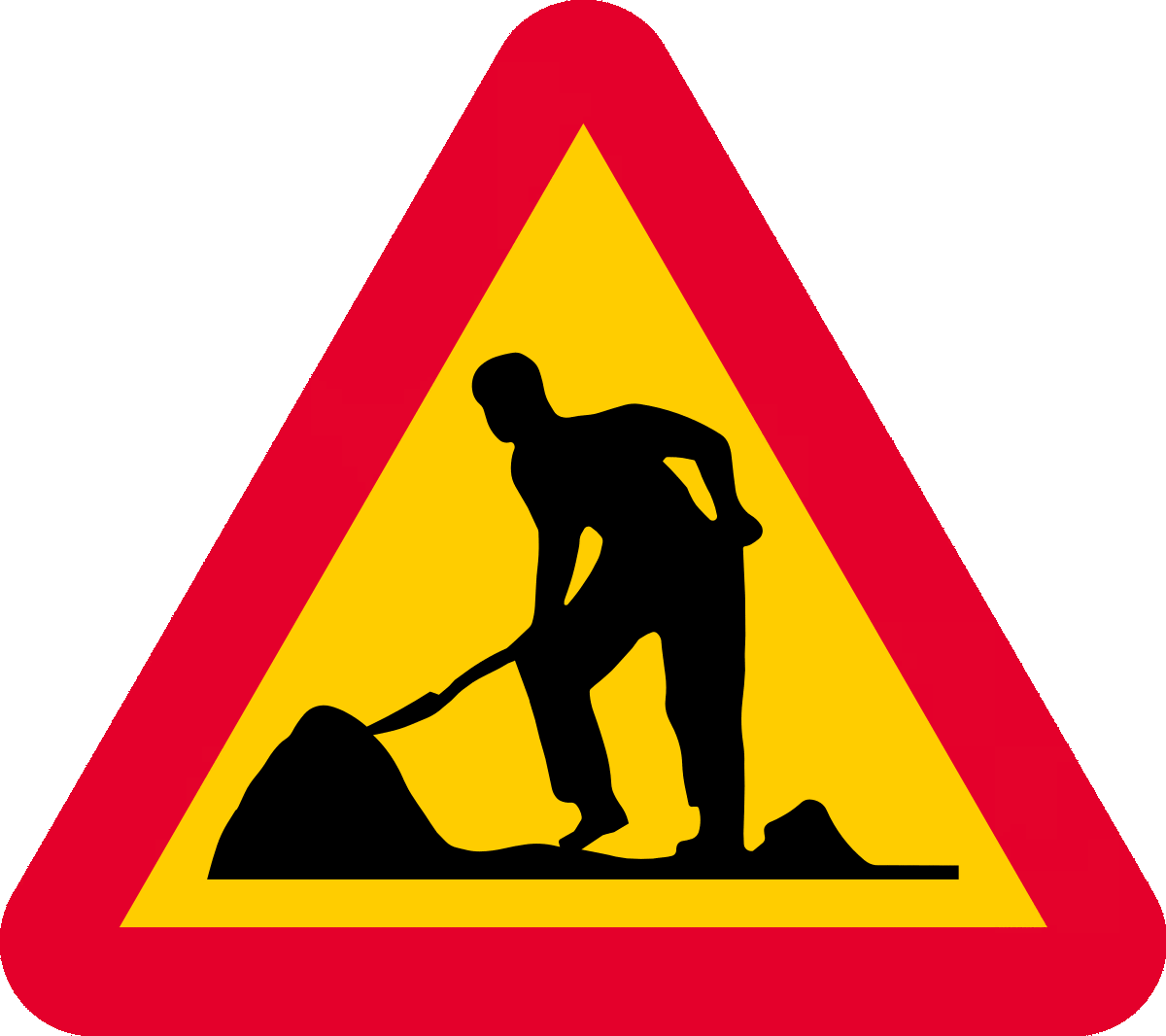 a20-a40-vagarbetsomrade-annan-fara-0