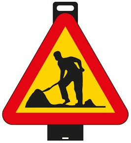 a20-vagarbete-for-gummifot-0