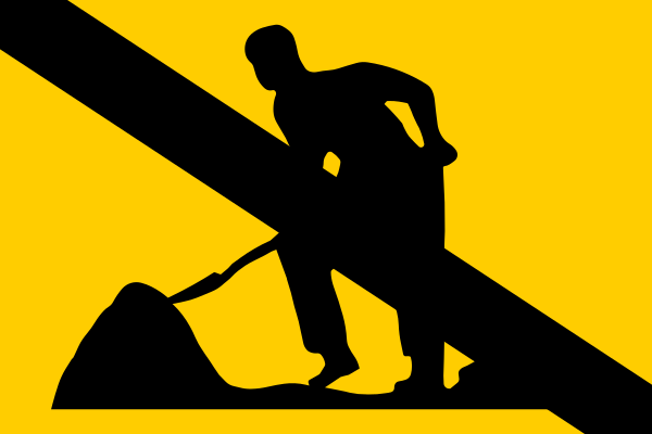 a21-slut-pa-stracka-med-vagarbete-0