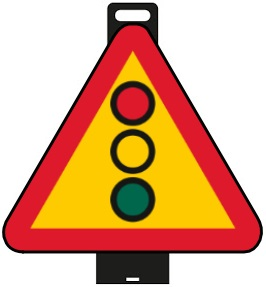 a22-trafikljus-gummifot-0