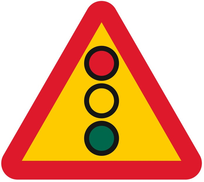 a22-trafikljus-skylt-kona-0