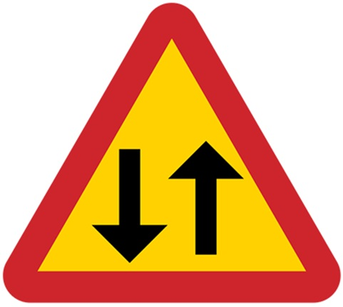 a25-motande-trafik-0