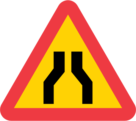 a5-1-avsmalnande-vag-fran-bada-sidor-0