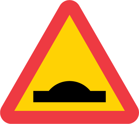 a9-1-farthinder-vagbula-0