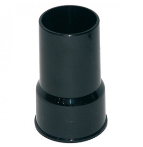 adapter-till-dammsugarslang-0