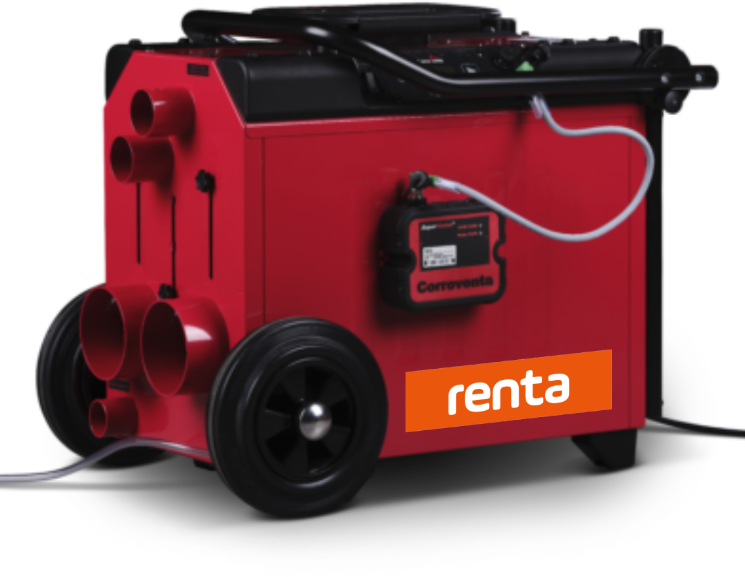 adsorptions-avfuktare-med-kondensor-0