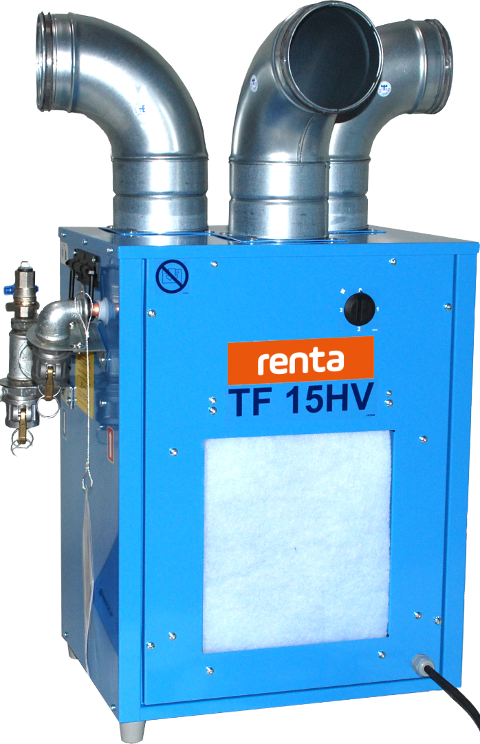 aerotemper-hetvatten-15kw-0