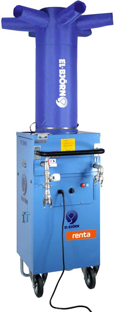 aerotemper-hetvatten-30kw-0