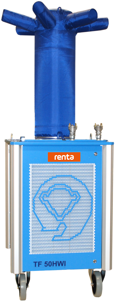 aerotemper-hetvatten-50kw-0