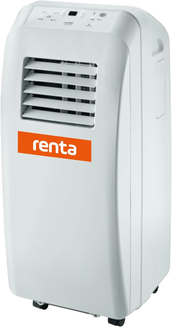 airconditionaggregat-0