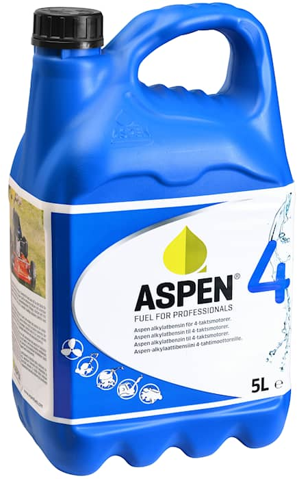 alkylatbensin-4-takt-5l-4a2ac