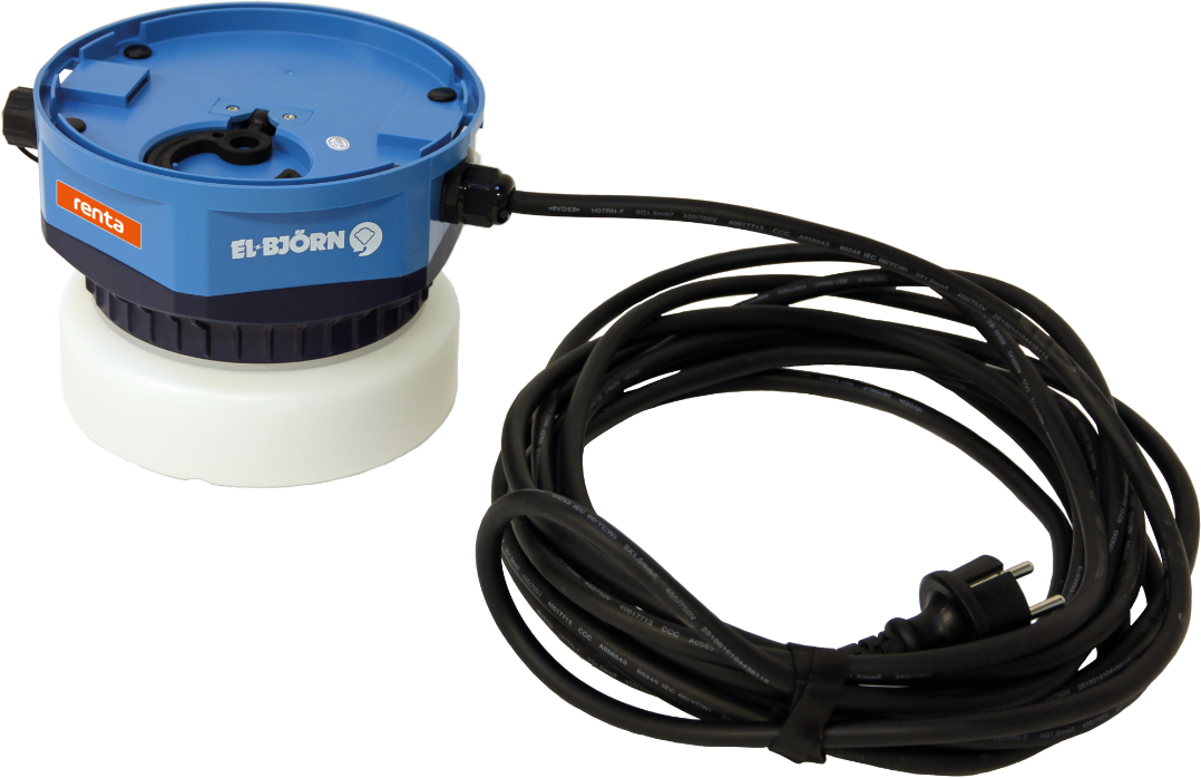 allmanbelysning-230v-boj-0