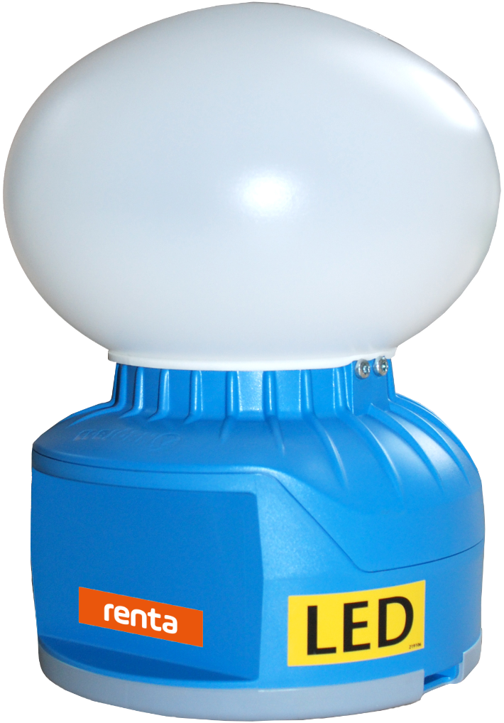 allmanbelysning-48v-led-boj-8w-0