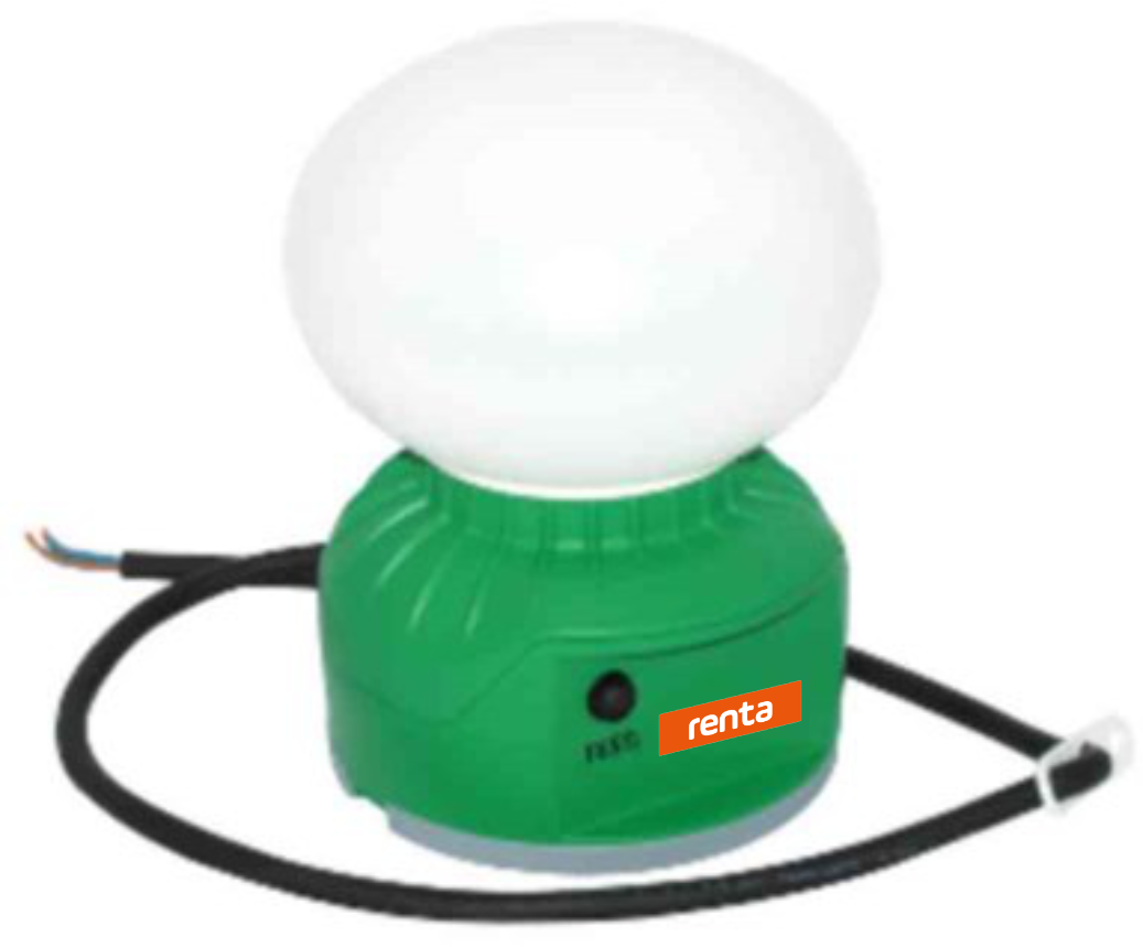 allmanbelysning-48v-nodboj-1