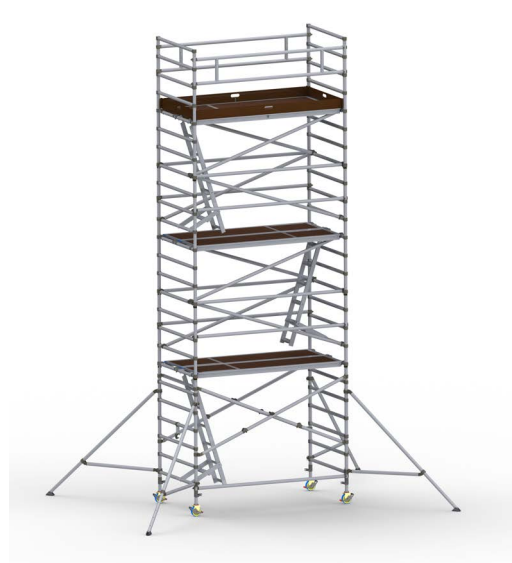 alu-stallning-bottensek-smal-221f9