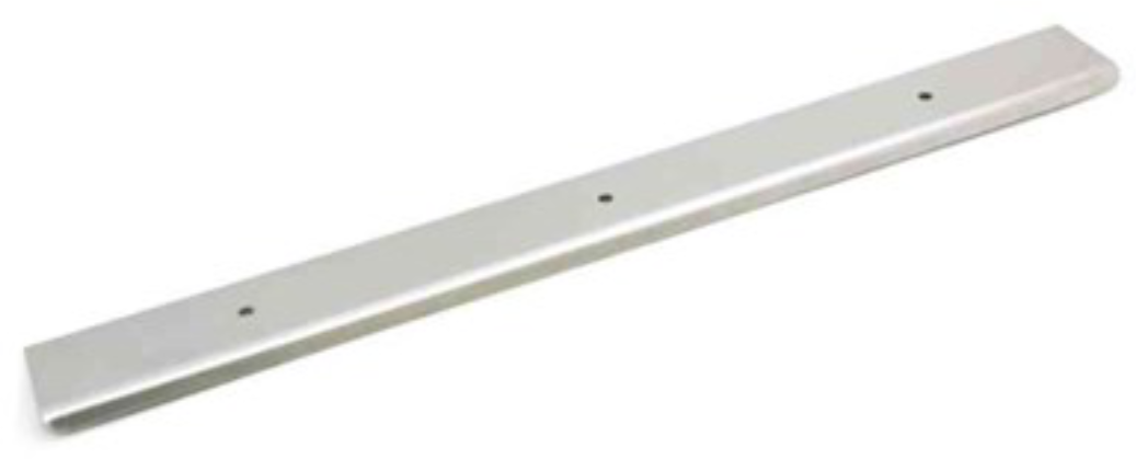 aluminumblad-till-asfaltsraka-700x70-mm-202110241020554419