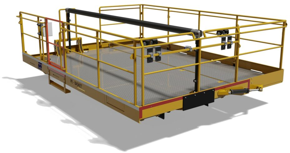 amv-korg-till-amv-13-m-4d927