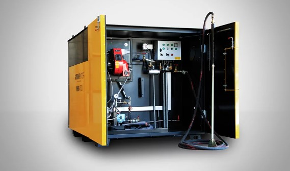 anggenerator-diesel-0a31d