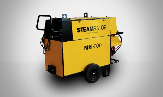 anggenerator-diesel-liten-de886