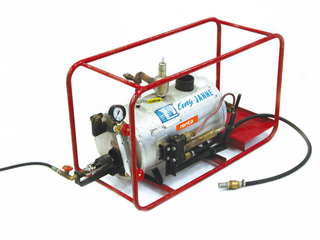 anggenerator-gasol-0