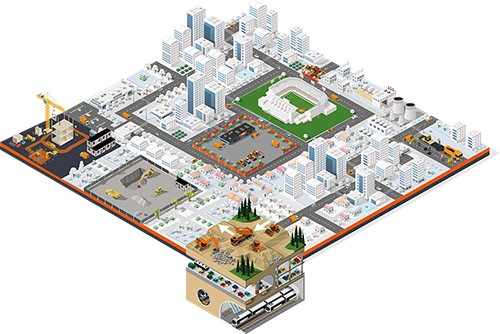 apd-projektering-b3208