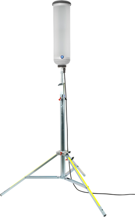 arbetsbelysning-led-385w-inkl-stativ-2