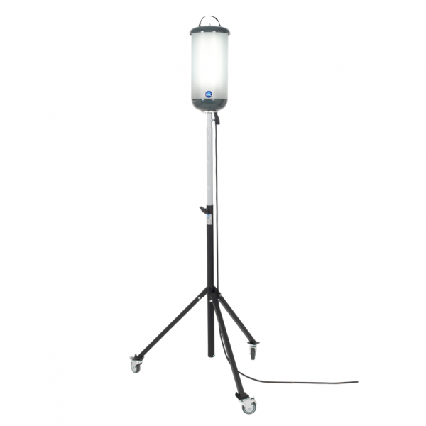 arbetsbelysning-led-95w-inkl-stativ-1