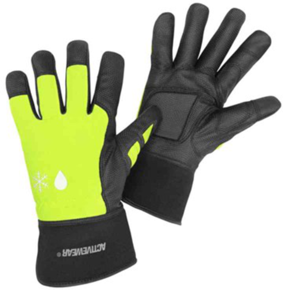 arbetshandske-helfodrad-stl-11-1