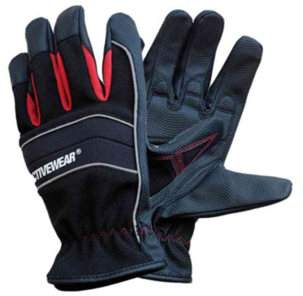 arbetshandske-ofodrad-stl-8-2