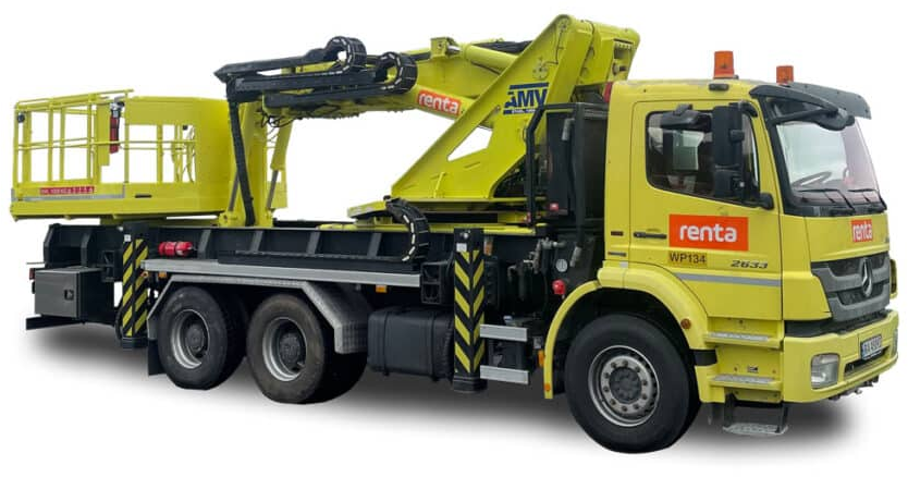 arbetsplatform-amv-13-5-m-3-axlar-f29e4