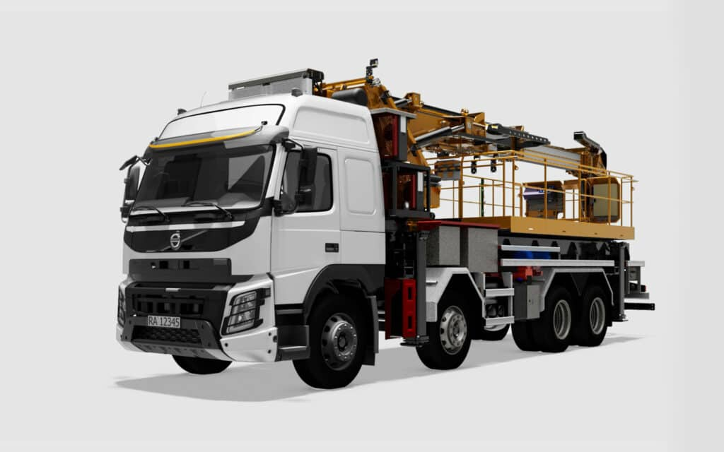 arbetsplatform-amv-13-m-4-axlar-4923f