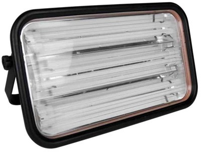 arbetsstralkastare-72w-0