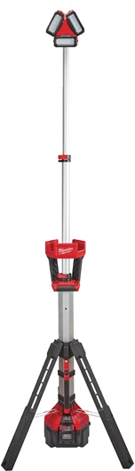 arbetsstralkastare-batteri-pa-stativ-1