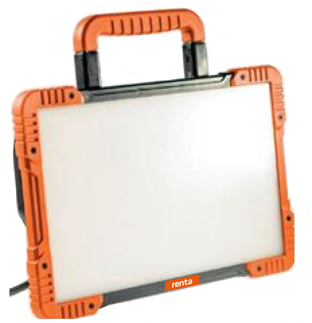 arbetsstralkastare-led-20-50w-0