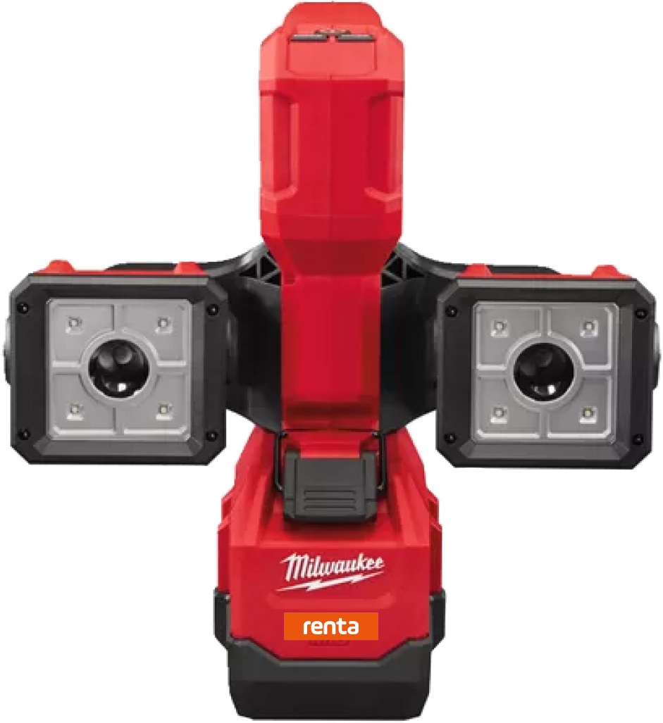 arbetsstralkastare-led-batteri-handhallen-0