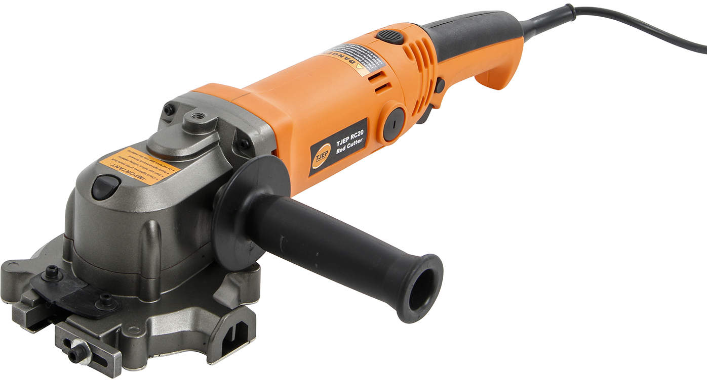 armerings-kap-skarmaskin-rc20-0