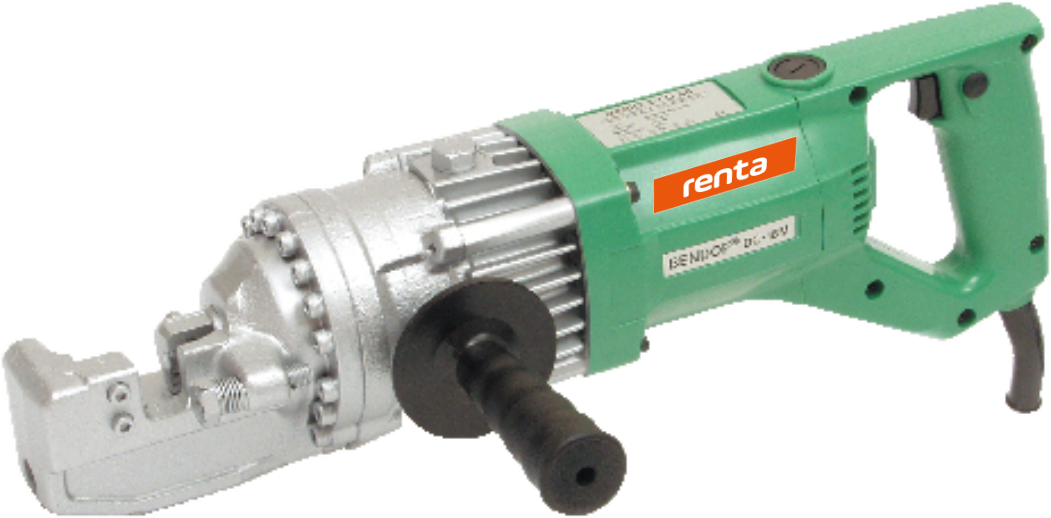 armeringsklipp-16mm-230v-0