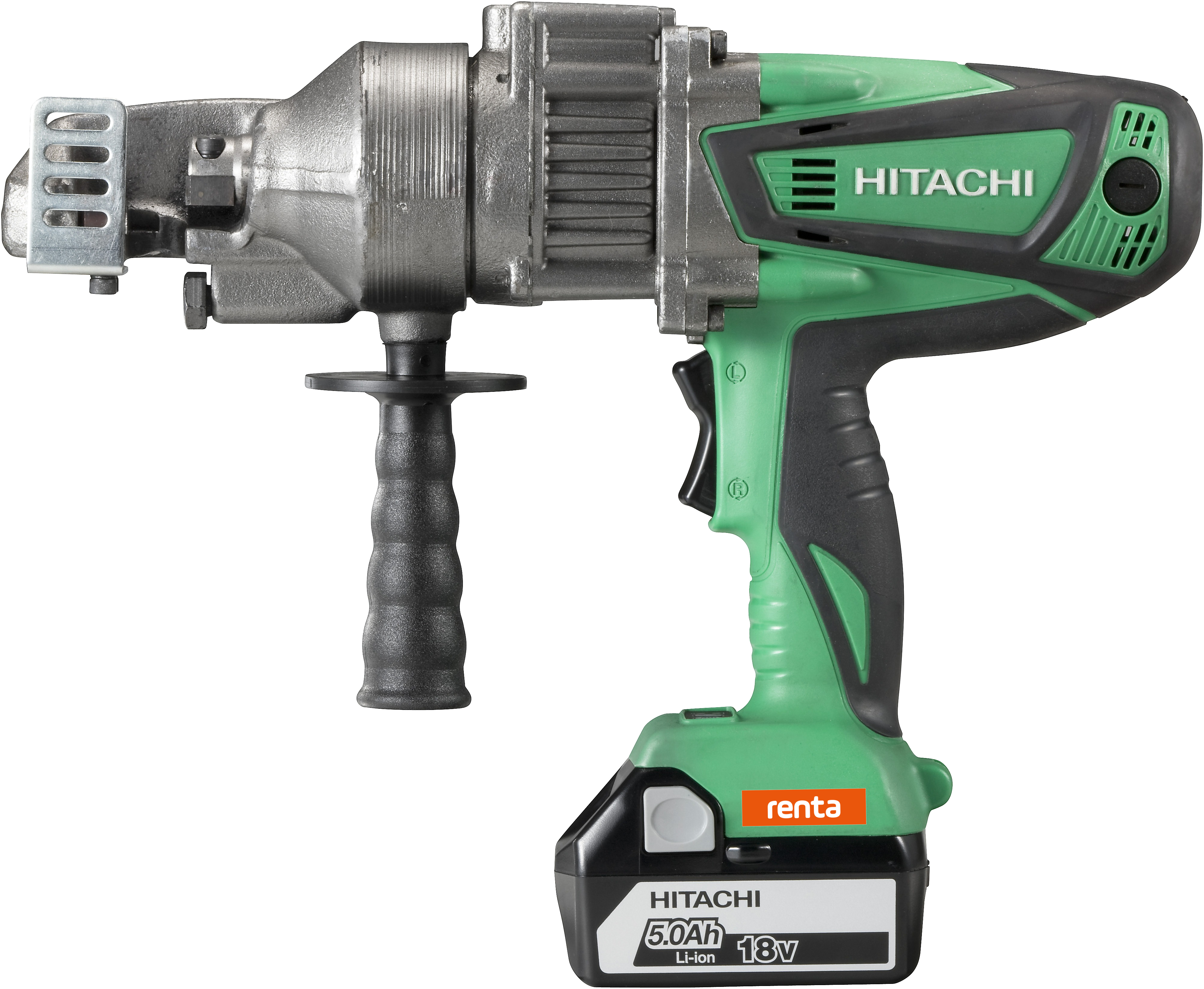 armeringsklipp-16mm-batt-18v-0