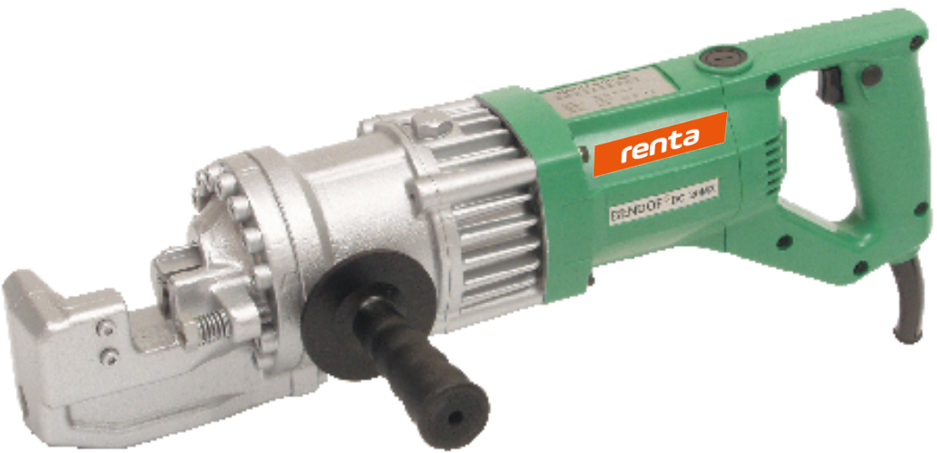 armeringsklipp-20mm-230v-0