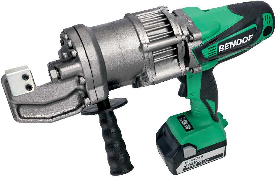 armeringsklipp-20mm-batt-18v-0