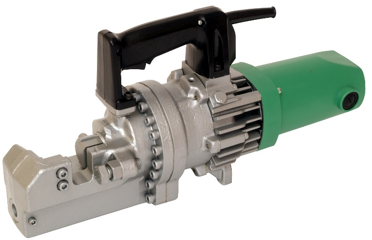 armeringsklipp-25mm-230v-0