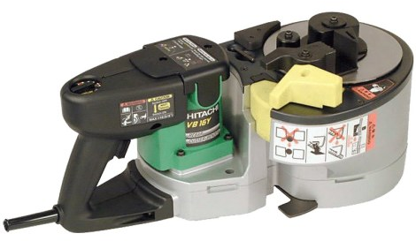 armeringssax-bockmaskin-vb16y-0