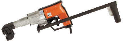 armeringssax-for-nat-10mm-230v-0