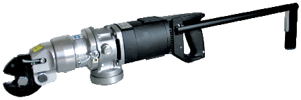 armeringssax-for-nat-12mm-230v-0