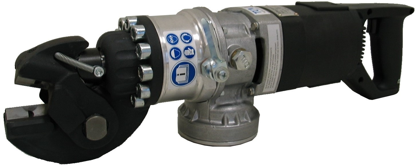 armeringssax-for-nat-16mm-230v-0