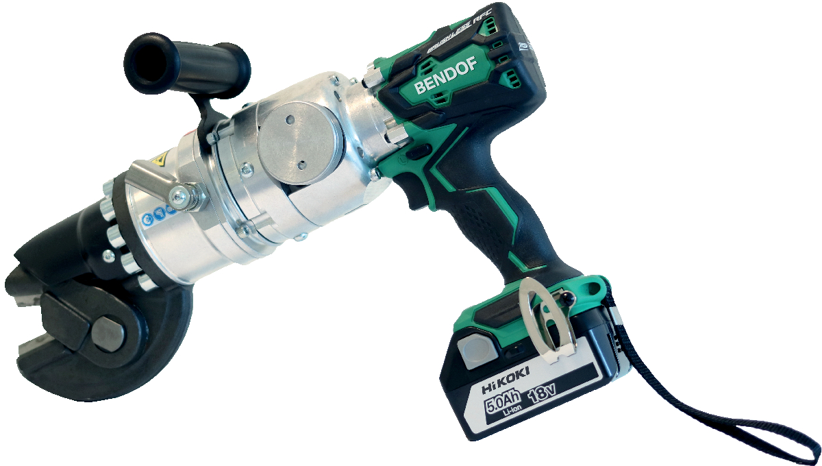 armeringssax-for-nat-16mm-batt-0