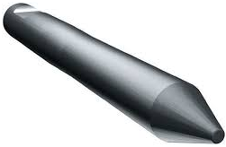 asfaltsmejsel-till-hydraulhammare-400kg-0