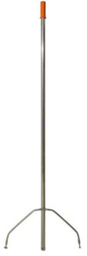 asfaltsraka-1800-mm-exklusive-blad-202110241019273392